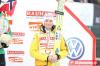 274 Andreas Kofler 274 Andreas Kofler